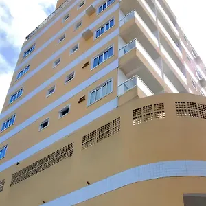 3* Hotel Ideal